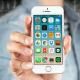 8 Fitur Tersembunyi Di Iphone Yang Belum Banyak Diketahui Penggunanya