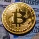 Banner Shutterstock Investasibitcoin
