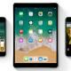 5 Fitur Ios 11 Ini Bikin Iphone Dan Ipad Lebih Baik Dari Android