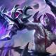 Moskov Mobile Legends Banner2