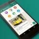 Cara Convert Video Ke Gif Di Whatsapp Banner