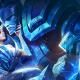 Aurora Mobile Legends Banner