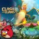 Game Android Yang Populer Sepanjang Masa