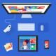 Cara Mudah Cadangkan File Komputer Dengan Google Backup And Sync