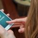 Begini Cara Mengirim Gambar Tanpa Mengurangi Kualitas Di Whatsapp