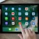 2 Cara Mudah Backup Iphone Dan Ipad Kamu Gak Mau Data Berharga Hilang Kan