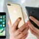 Bagaimana Cara Transfer Foto Dari Iphone Ke Android