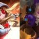 Guide Ruby Mobile Legends Banner