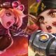 Guide Lolita Mobile Legends Banner