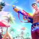 Hero Untuk Pemula Mobile Legends Banner