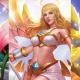 Guide Rafaela Mobile Legends Banner