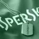 Download Kaspersky Gratis