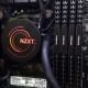 Cloud Pc Gaming Cortex