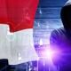 Teknik Hacking Deface Dan Ddos