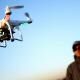 Main Drone Jakarta 00