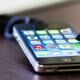Tanda Smartphone Disadap
