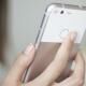 Tips Mengatasi Sensor Fingerprint Yang Lemot