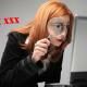 Cara Menemukan Nomor Hp Online