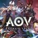Cara Mengatur Arcana Arena Of Valor Aov