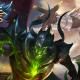 Guide Argus Mobile Legends Banner