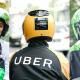 Polling Ojek Online