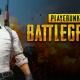 Alasan Wajib Main Pubg