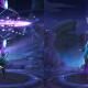 Guide Miya Mobile Legends Banner2