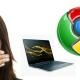 Fitur Rahasia Google Chrome