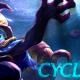 Guide Cyclops Mobile Legends Banner2