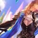 Guide Lancelot Mobile Legends Banner
