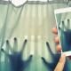 Aplikasi Android Pendeteksi Hantu Banne2r