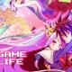 Anime Bertema Game Banner2