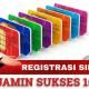 Gagal Registrasi Ulang Kartu Prabayar Banner