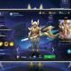 Hero Hylos Mobile Legends Banner