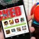 Fitur Rahasia Google Chrome