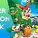 Pilihan Starter Pokemon Terbaik