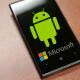 Cara Mengubah Smartphone Android Jadi Windows Phone