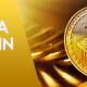 Prediksi Harga Bitcoin 2018 Paling Akurat