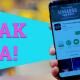 Aplikasi Android Uni Paling Gak Berguna 2017