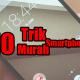 Trik Smartphone Murah 11