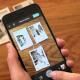 Aplikasi Android Untuk Scan Foto 5