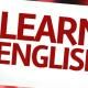 Aplikasi Belajar Bahasa Inggris 10