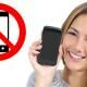 Cara Bikin Android Kedap Suara