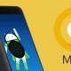 Cara Update Android Oreo Xiaomi Mi A1