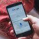 Fitur Android Dimatikan