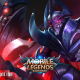 Guide Zhask Mobile Legends