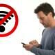 Cara Memblokir Pengguna Wifi