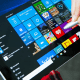 Tips Trik Windows 10