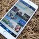 Cara Menambah Lokasi Baru Di Instagram 5