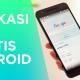 Aplikasi Vpn Android